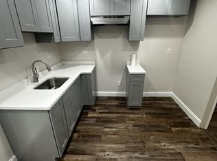 13-15 New Walnut St #1, Plainfield, NJ 07060