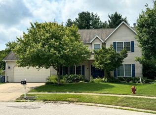 12 Valera Ct, Monticello, IL 61856