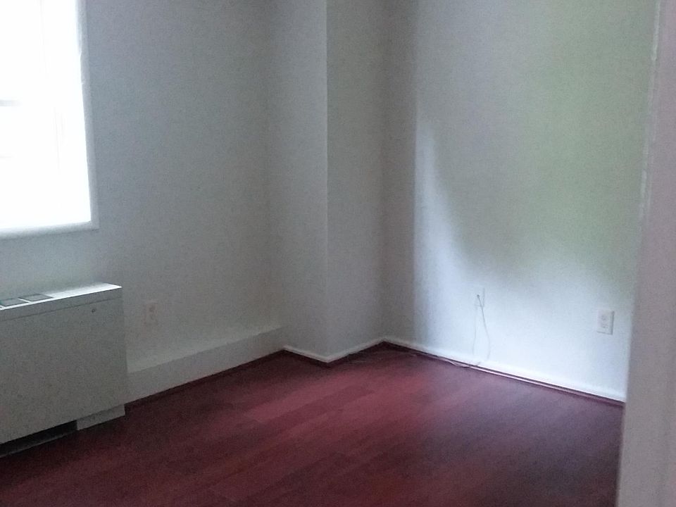 1st image of 4511 Romlon St APT 3