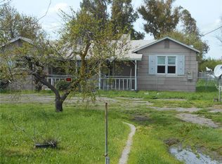 1161 S State Highway 59, Merced, CA 95341