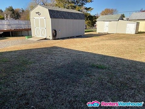2nd image of 5504 Eunice Dr