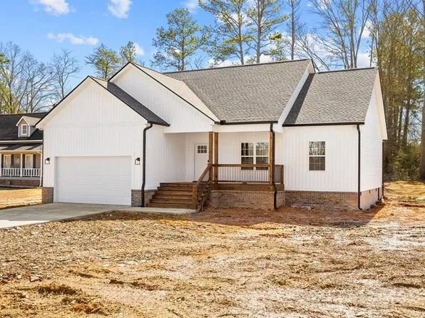 130 Keller Dr, Chatsworth, GA 30705