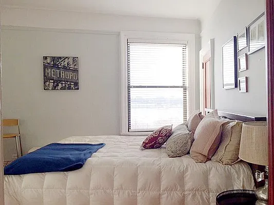 Rented by Buchbinder & Warren | media 14