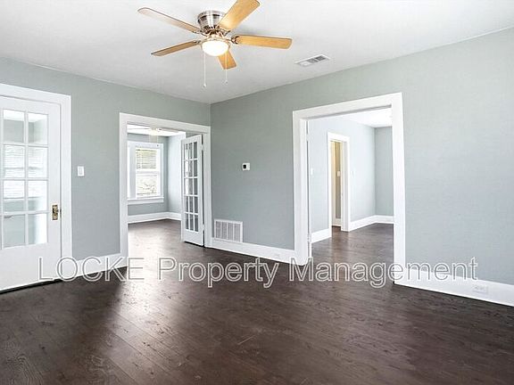 5th image of 1805 Lipscomb St