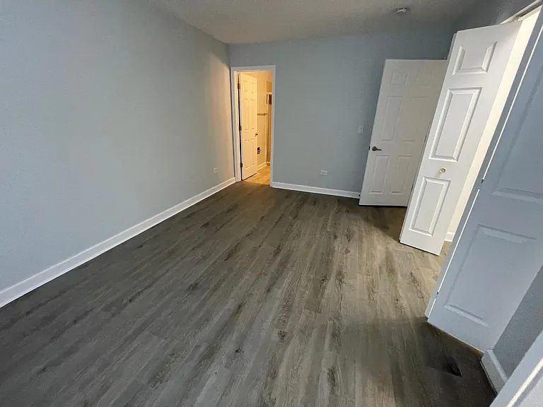 445 N Cambridge Dr — Photo 20