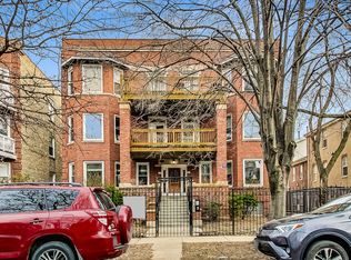 4519 N Magnolia Ave #1N, Chicago, IL 60640