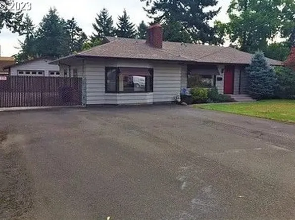 1740 NE 118th Ave, Portland, OR 97220