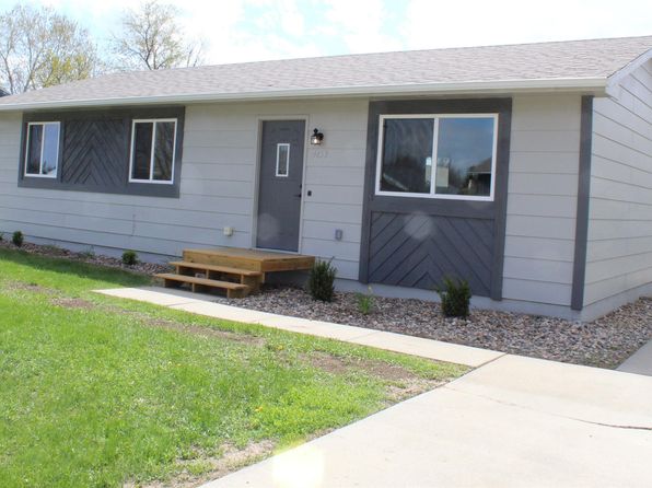4653 Williams St, Rapid City, SD 57703