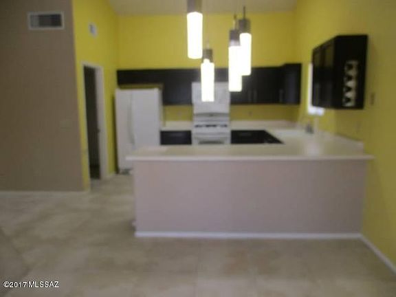 2nd image of 8041 S High Canyon Dr