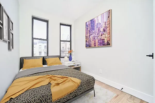 Rented by Living New York | media 2