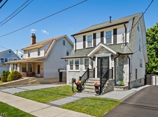 1012 Falls Ter, Union Twp., NJ 07083
