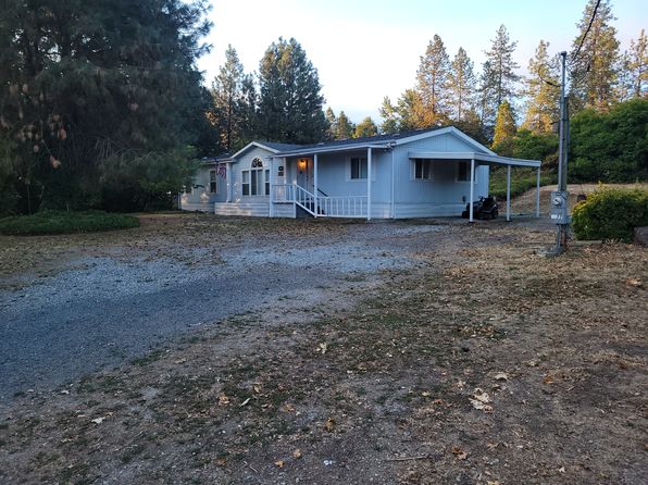 1677 Lampman Rd