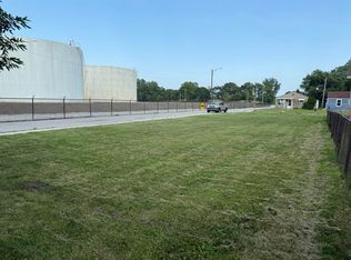 4306 Elm Ave, Hammond, IN 46327