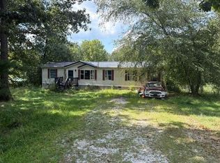 85 Gallo Ln, Ekron, KY 40117