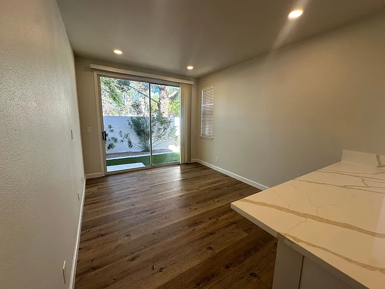 2536 Golden Sands Dr — Photo 11