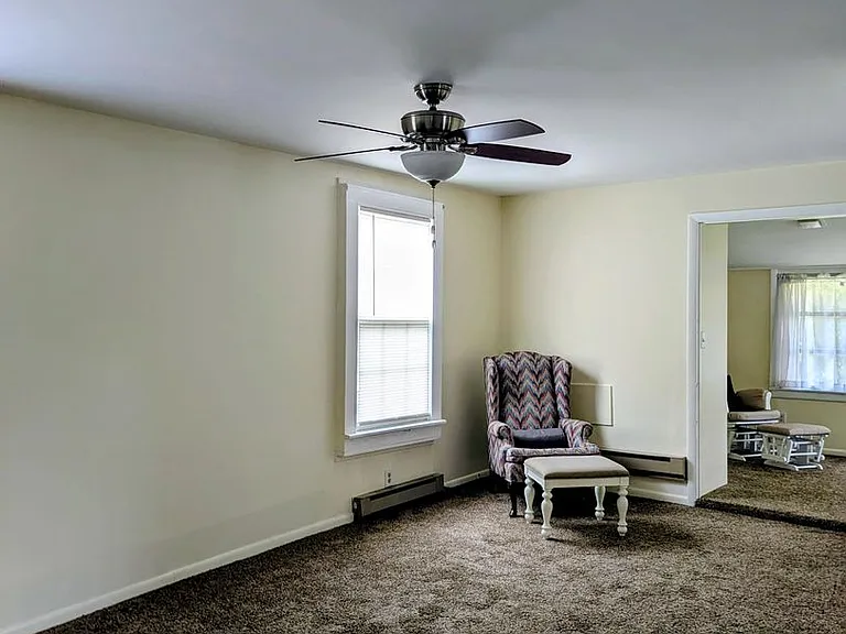 6635 SE 221st St #2 — Photo 13