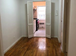 14065 Beech Ave, Flushing, NY 11355