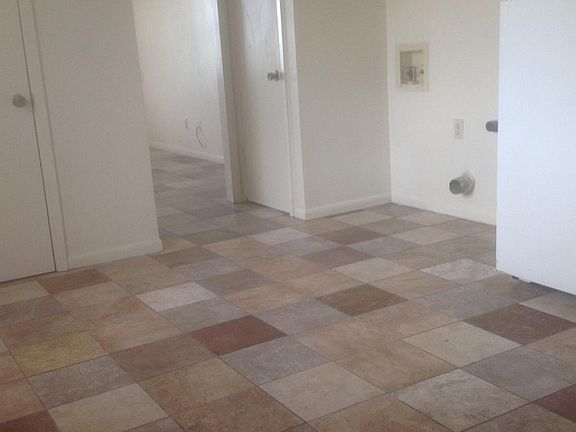 2nd image of 813 N 5th St #Ad