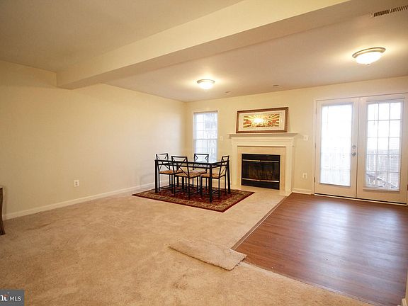2nd image of 16749 Capon Tree Ln