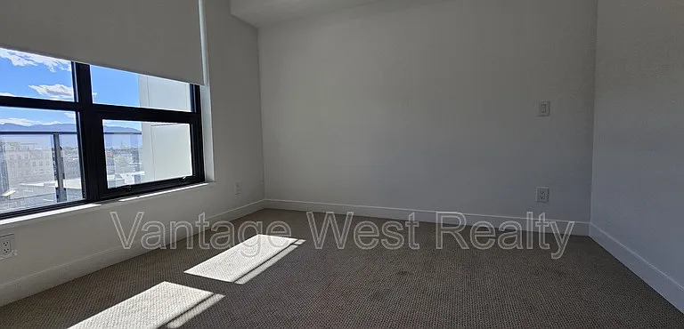 1488 Bertram St #705 — Photo 6