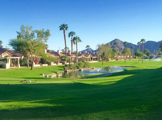 76947 Scimitar Way, Palm Desert, CA 92211