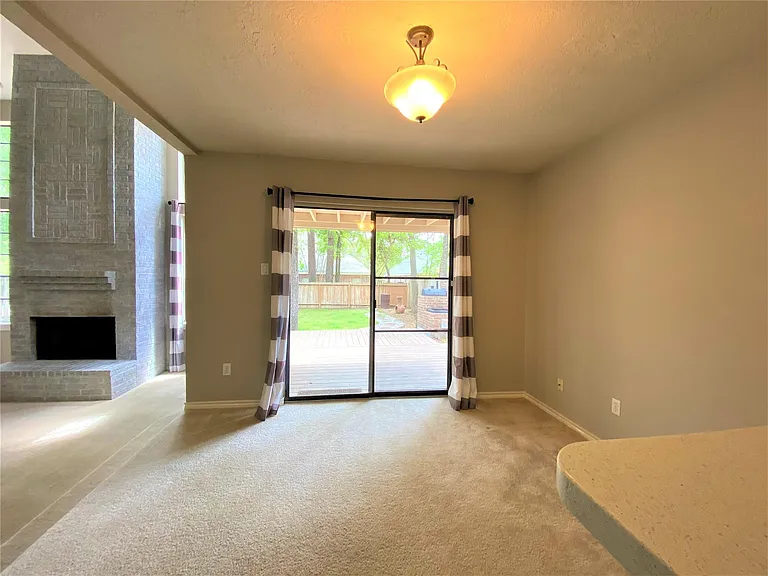 12303 Longfellow Dr — Photo 12