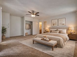 815 N Rose Ave APT A, Compton, CA 90221