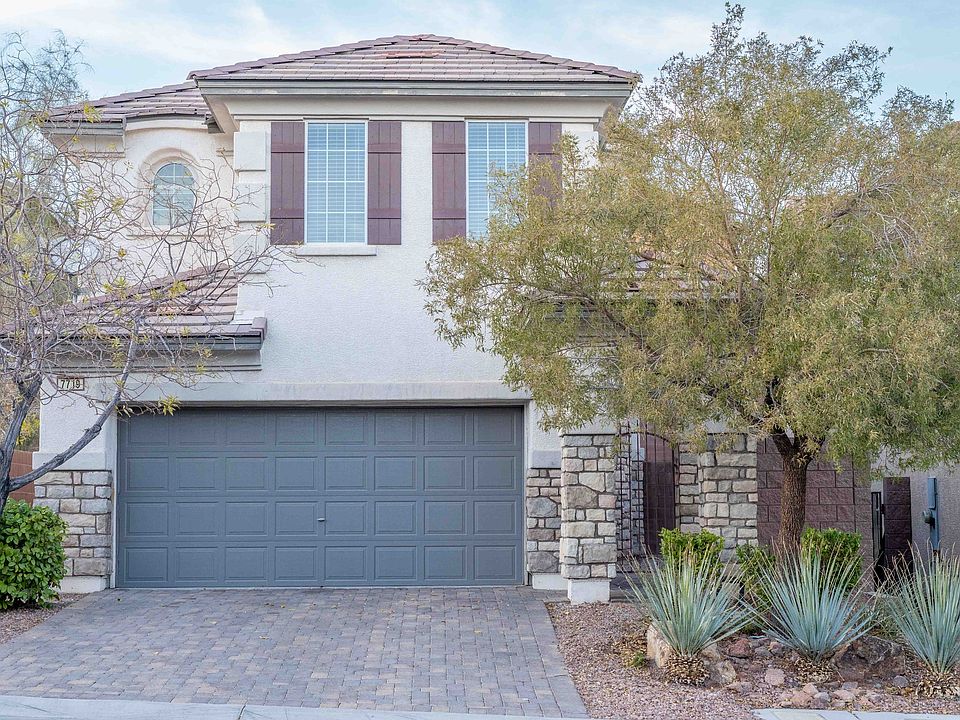 1st image of 7719 Lone Shepherd Dr