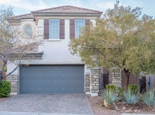 7719 Lone Shepherd Dr, Las Vegas, NV 89166