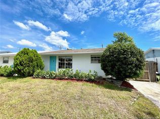 2269 NE Rustic Way, Jensen Beach, FL 34957