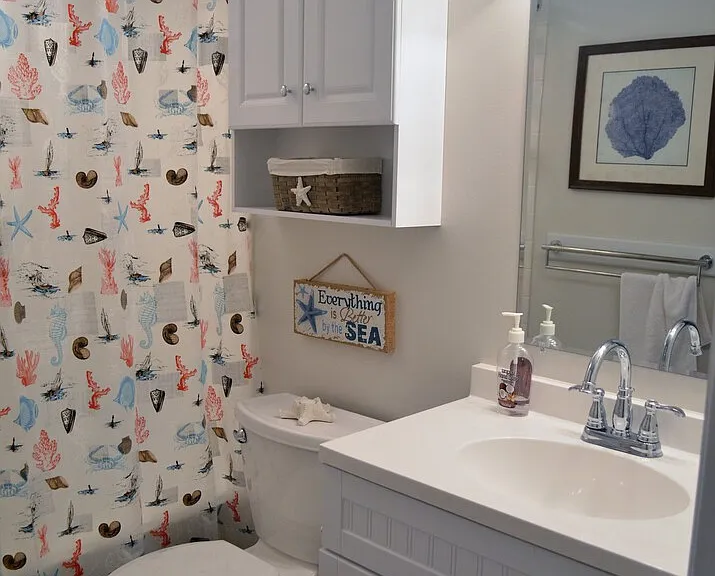 Alcira Ct — Photo 15