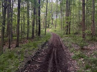 Seesetown Rd, Sidman, PA 15955