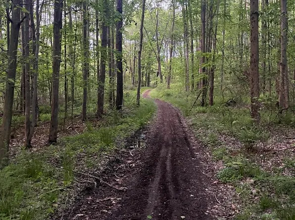 Seesetown Rd, Sidman, PA 15955