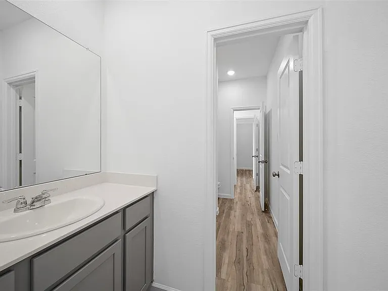 3820 Moss Hill Rd — Photo 19