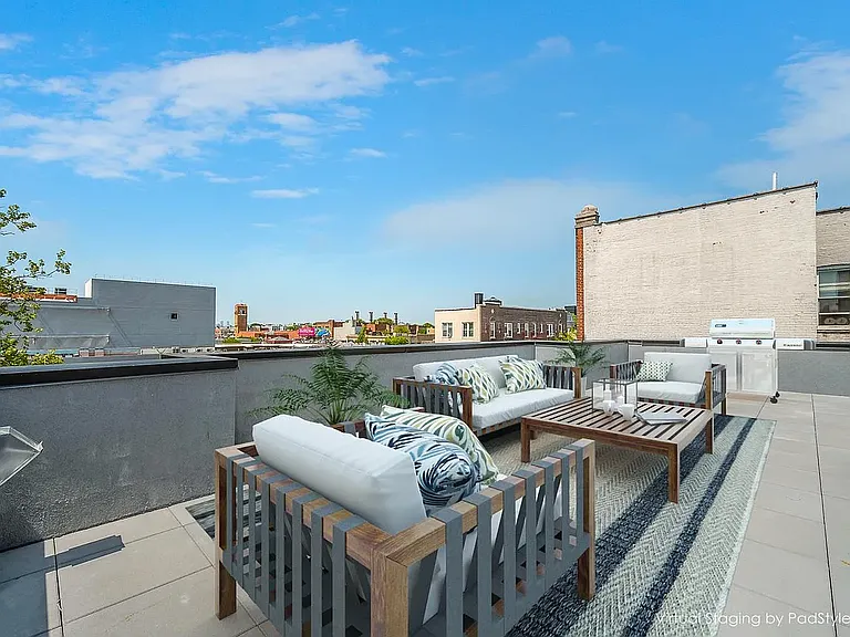 22-19 33rd St #4B — Photo 10