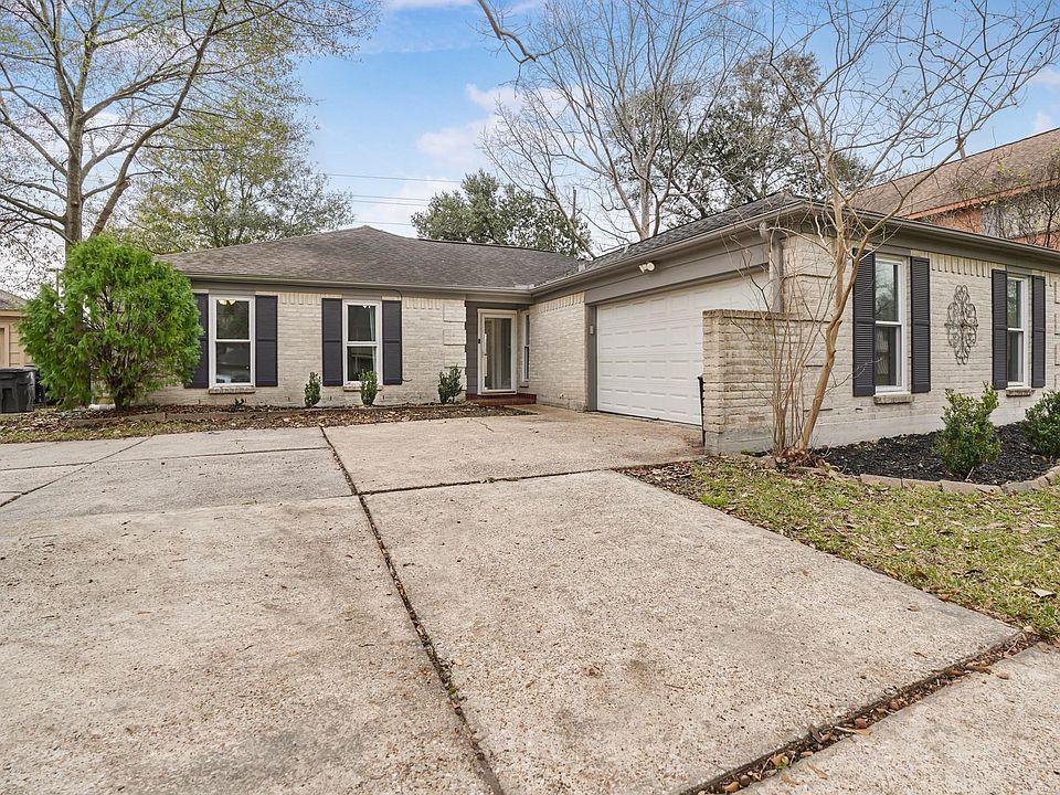 1st image of 5710 Green Timbers Dr