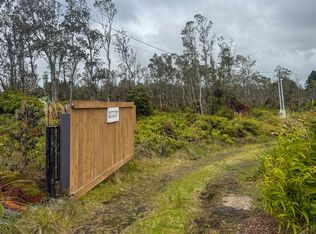 11-3382 Mokuna St #A, Volcano, HI 96785