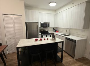 515 NE 2nd Pl #A1, Dania, FL 33004