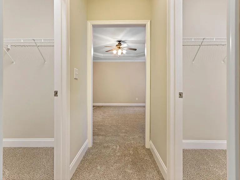 5723 Vinings Retreat Way SW — Photo 20