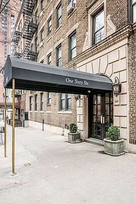 Sold by Kleier Residential | media 14