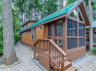 1546 Reservation Rd SE #259, Olympia, WA 98513