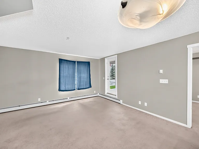3207 James Mowatt Trl SW #104 — Photo 15