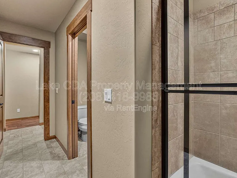8668 N Stable Trace Ct — Photo 31