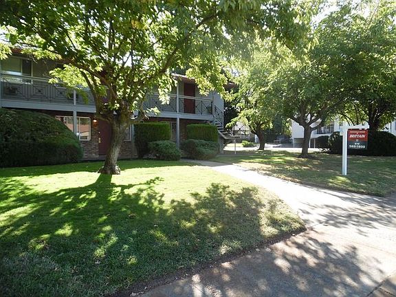5th image of 5484 Carlson Dr