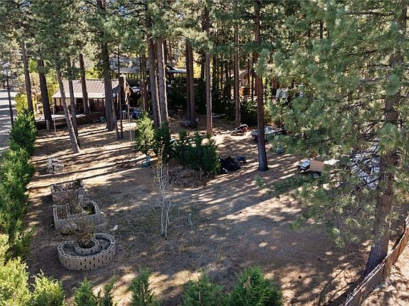 5th image of 341 Jeffries Rd Lot 10