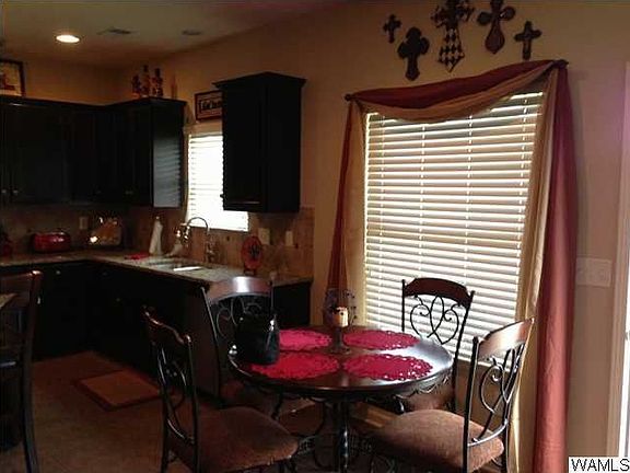 5th image of 11417 Belle Meade Ave