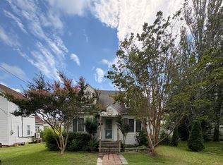 20809 Severn Rd, Ewell, MD 21824