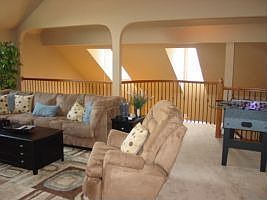 2nd image of 820 Max Dr