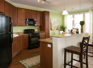 2405 Highpoint View Ct UNIT 301, Frederick, MD 21702