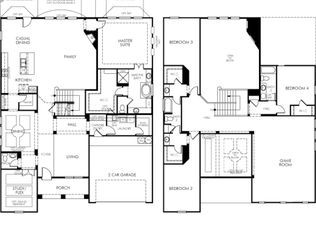 1233 Roma Dr, Frisco, TX 75034